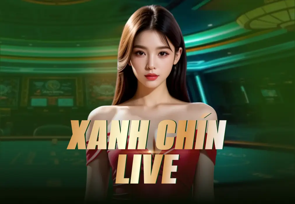 Trải Nghiệm Đỉnh Cao Với Xóc Đĩa Online VB88 - Game Cược Đưa Đón Giàu Sang Và Thú Vị