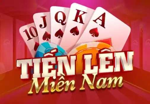 game
