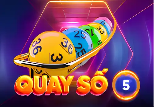 9Bet-88 hôm sau đánh 29-32 hay buộc phải đi cùng 00 hoặc 99 | go99.bingo